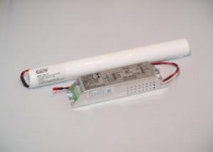 Samcom - EMK 140-L5C-LED - Power Pack1