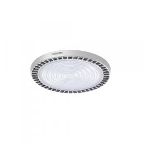 PHILIPS GreenUp Round Highbay - BY518P3