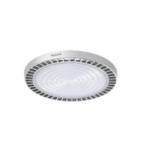 PHILIPS GreenUp Round Highbay - BY518P2