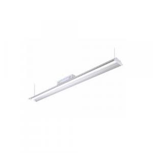 PHILIPS GreenUp Line Highbay - BY450P