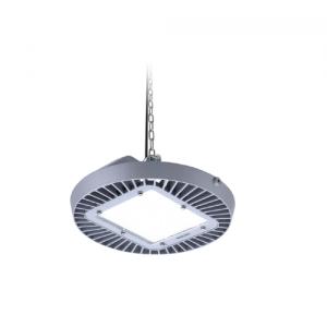 PHILIPS GreenPerform Highbay HT - BY68x1