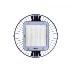 PHILIPS GreenPerform Highbay HT - BY68x4