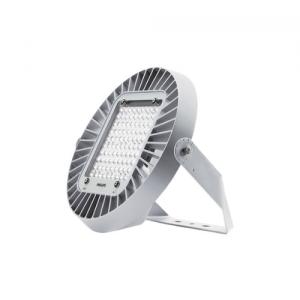 PHILIPS GreenPerform Highbay HT - BY68x5