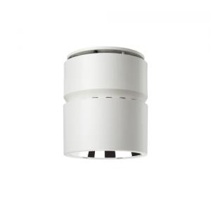 PHILIPS GreenSpace Surface-mounted - SM29x2