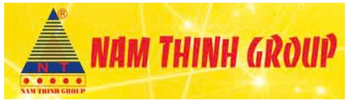 Nam Thinh Group logo