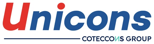 Unicons logo