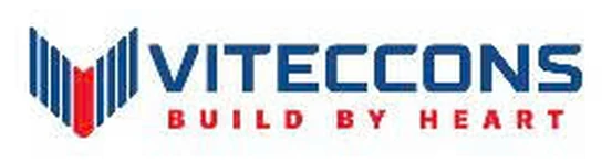 Viteccons logo
