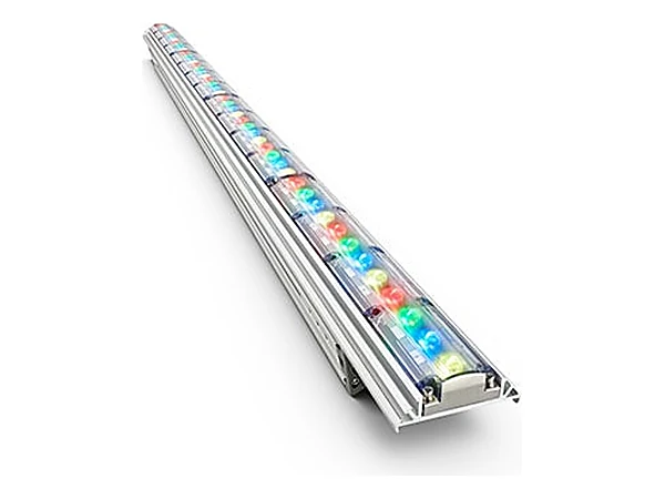 ColorGraze IntelliHue Powercore
