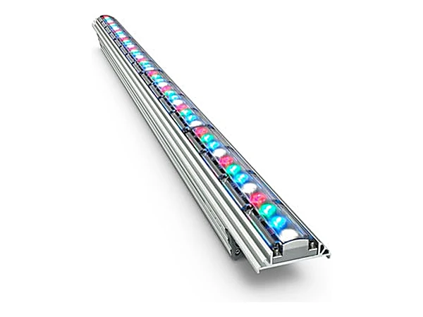 ColorGraze MX4 Powercore
