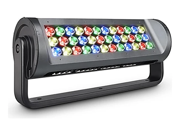ReachElite High Punch Powercore gen3