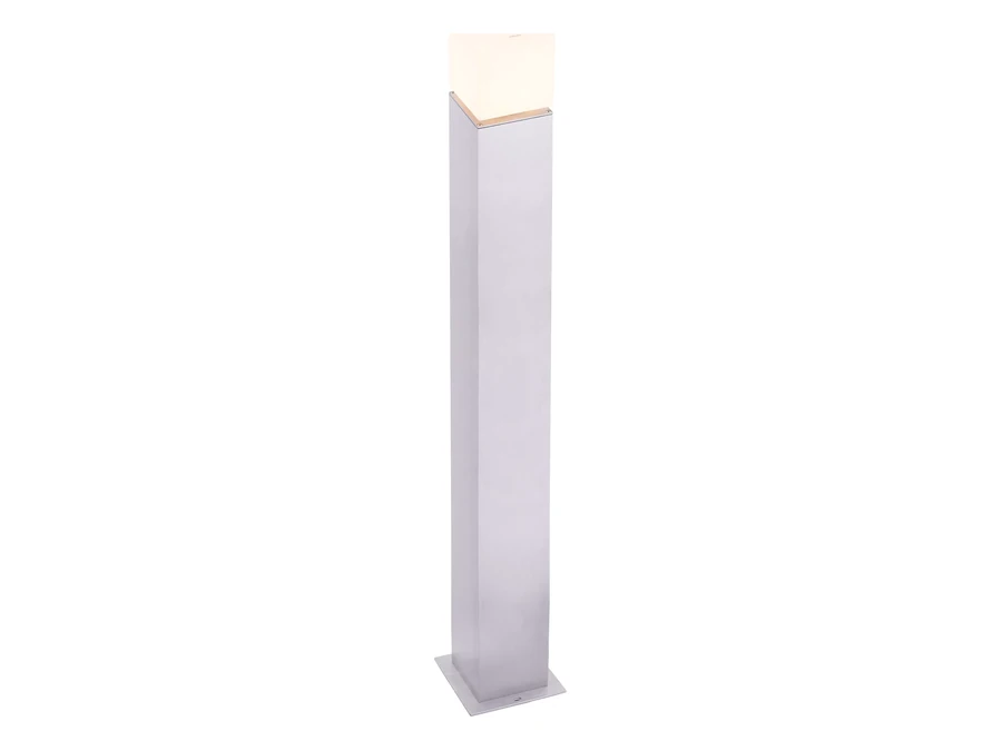 UniBollard G2 BCP21X