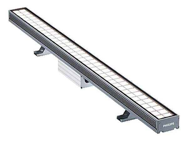 UniStrip G5 BCP354