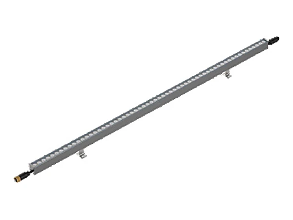 UniStrip G5 DC BCP356
