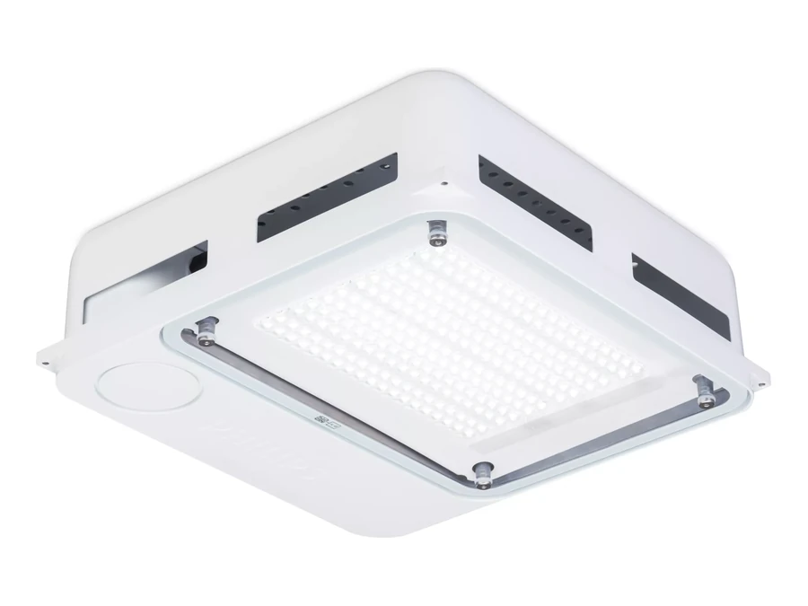 GreenPerform Canopy Mini500 G4 BGP500