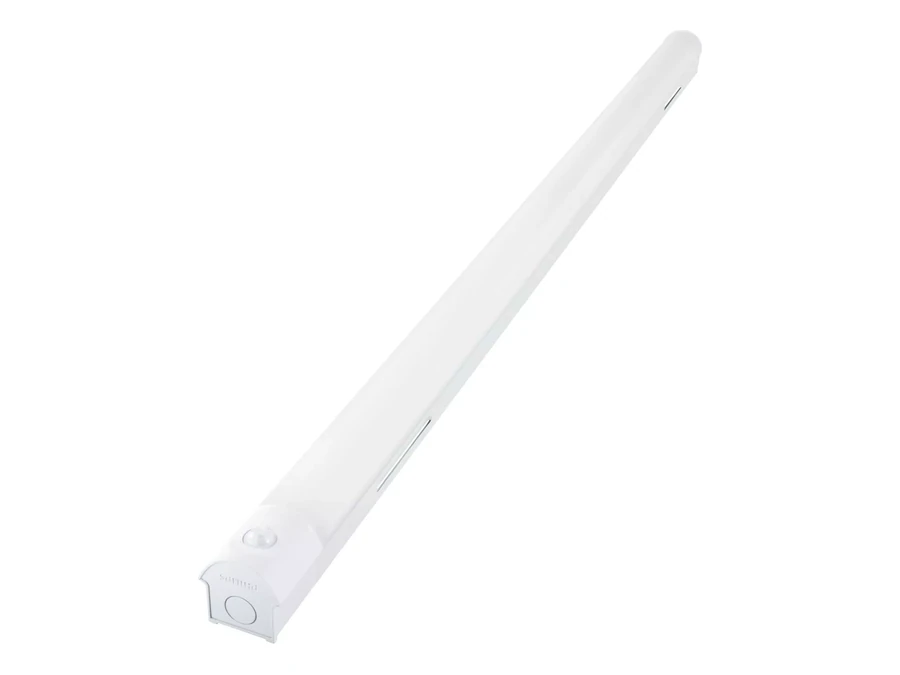 GreenPerform Batten BN398