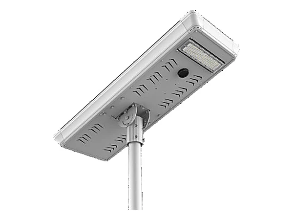 SmartBright Gen 2 BRP110 G2
