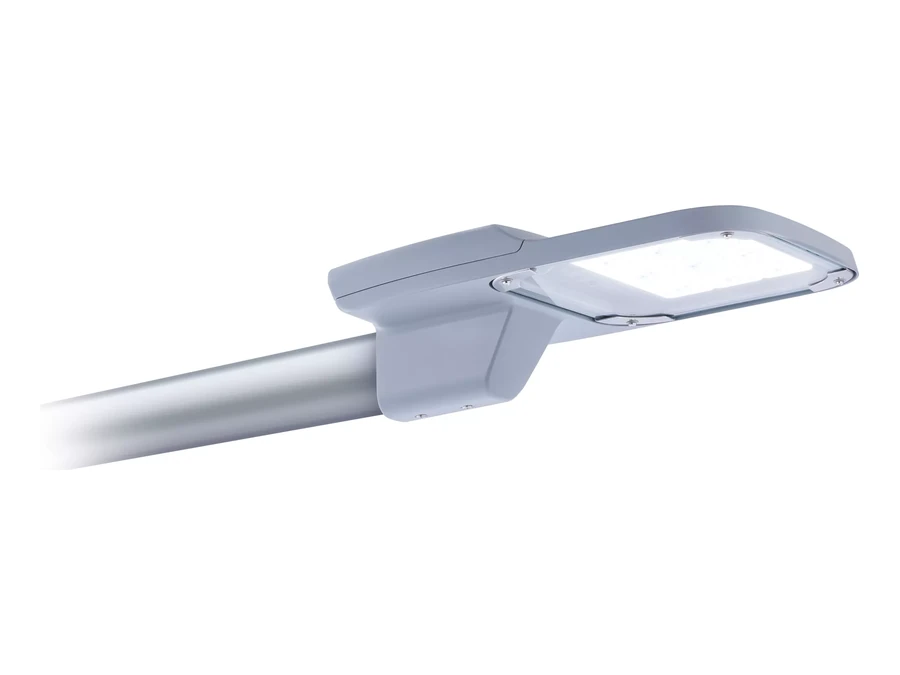 GreenVision Xceed Gen 2 BRP381