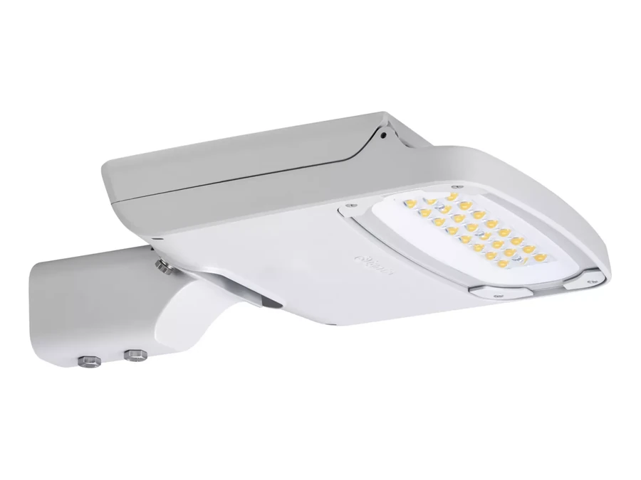 GreenVision Xceed Pro BRP581