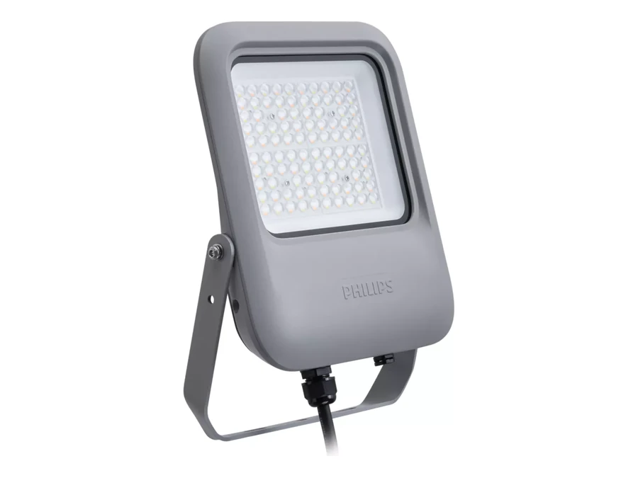 Tempo All in One BVP331