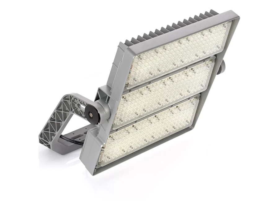 OptiVision BVP518