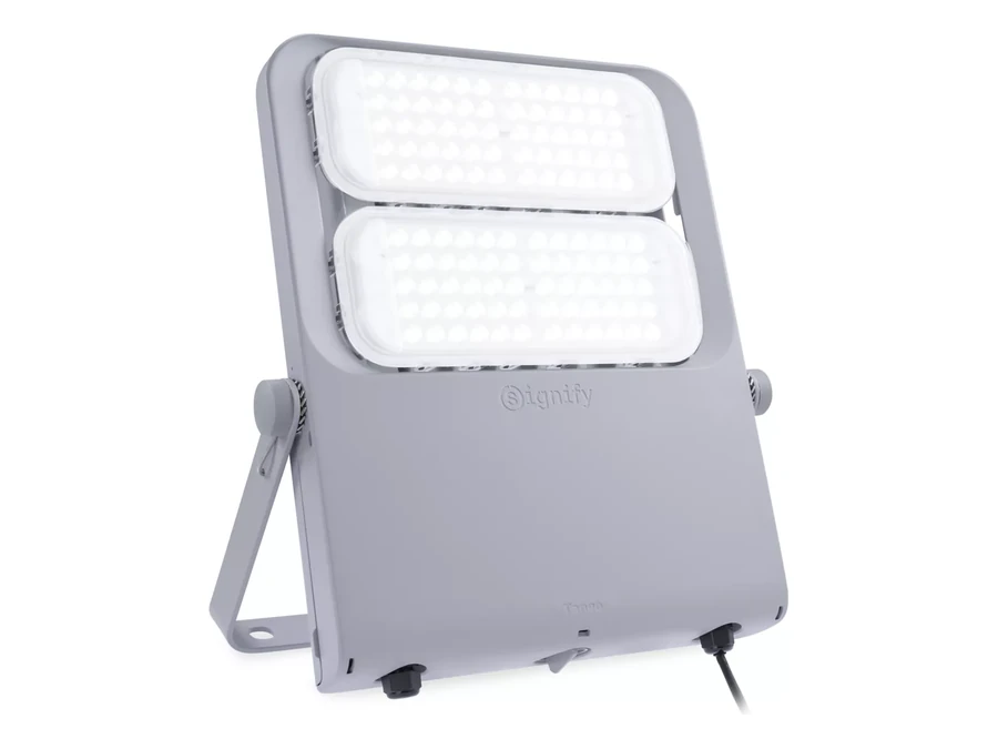 Tango Pro BVP561