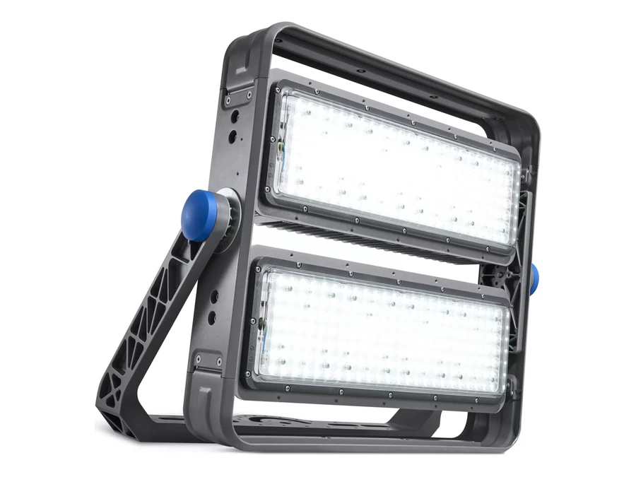 ArenaX BVP571