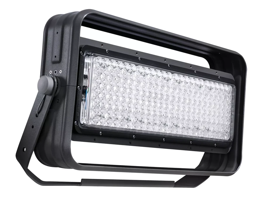 ActiStar Large BVP581