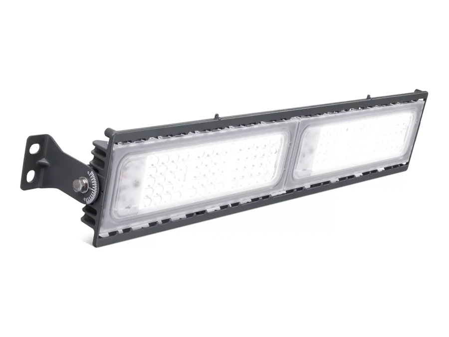 FlowBase G2 BWP352