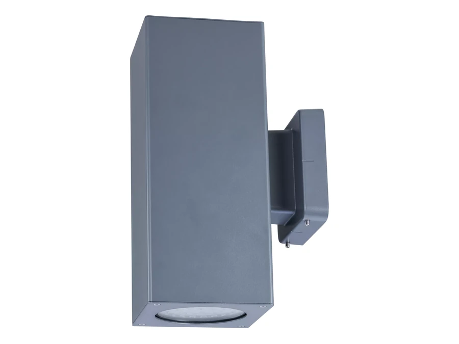 Uni Wall Sconce BWP410