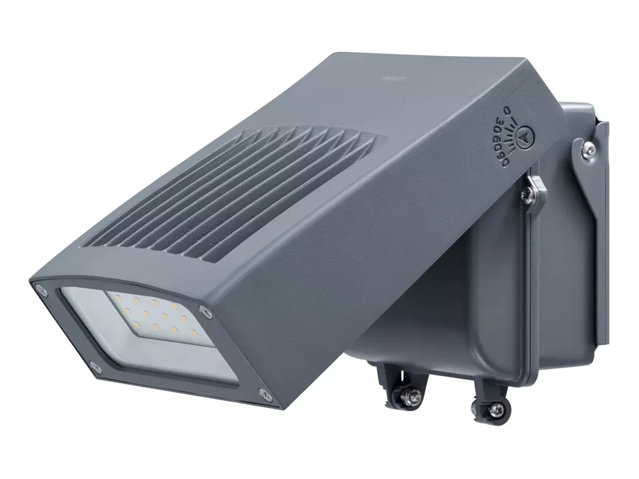 Uni Wall Mount BWP420