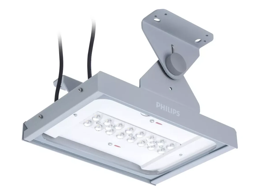 FlowPad BWP601