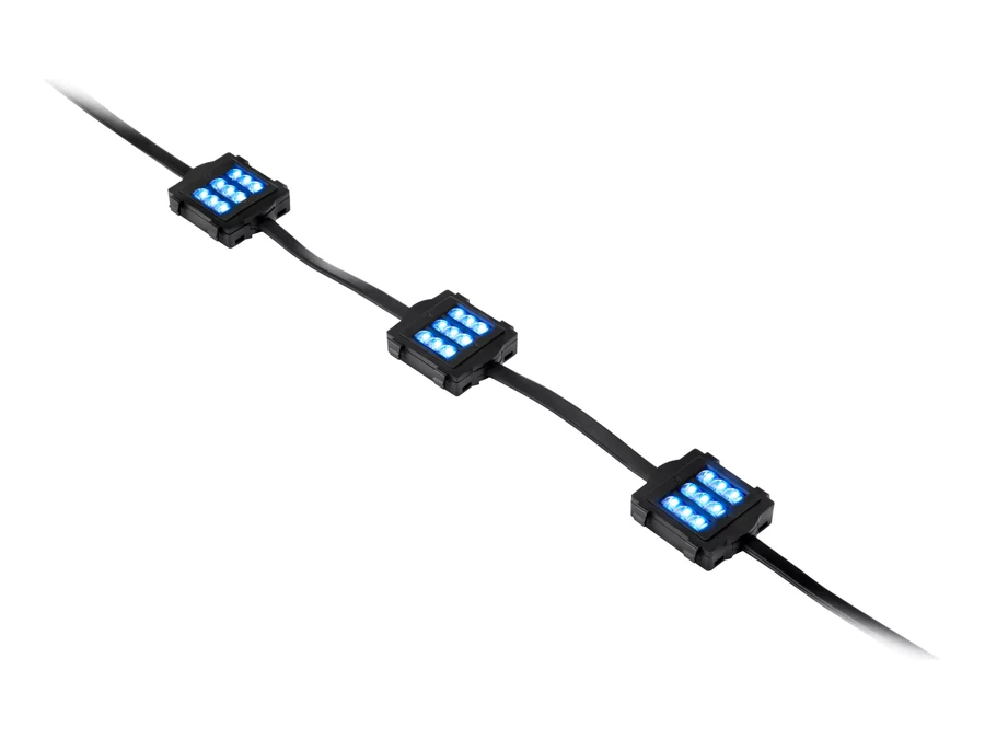 UniString BWS300