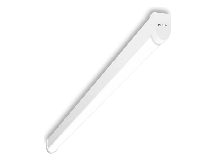 GreenPerform Teardrop CR388
