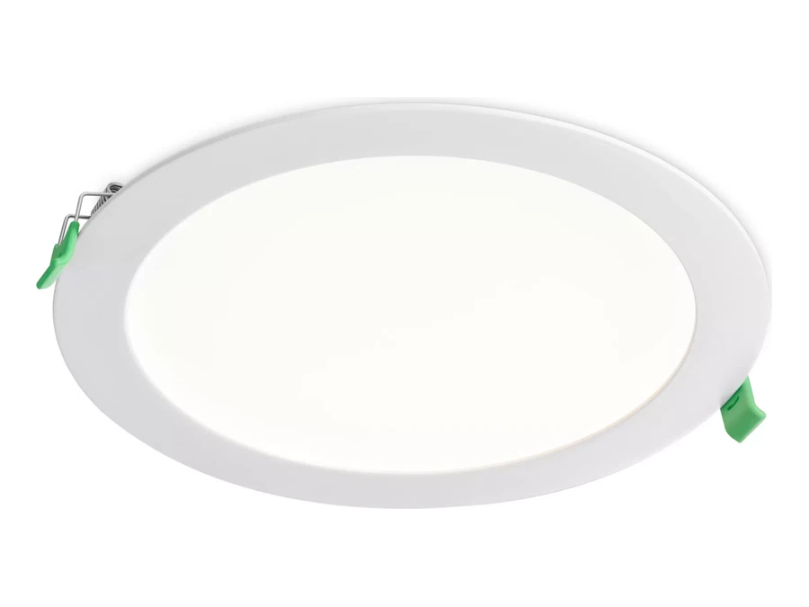 GreenSpace Slim DN150 G2