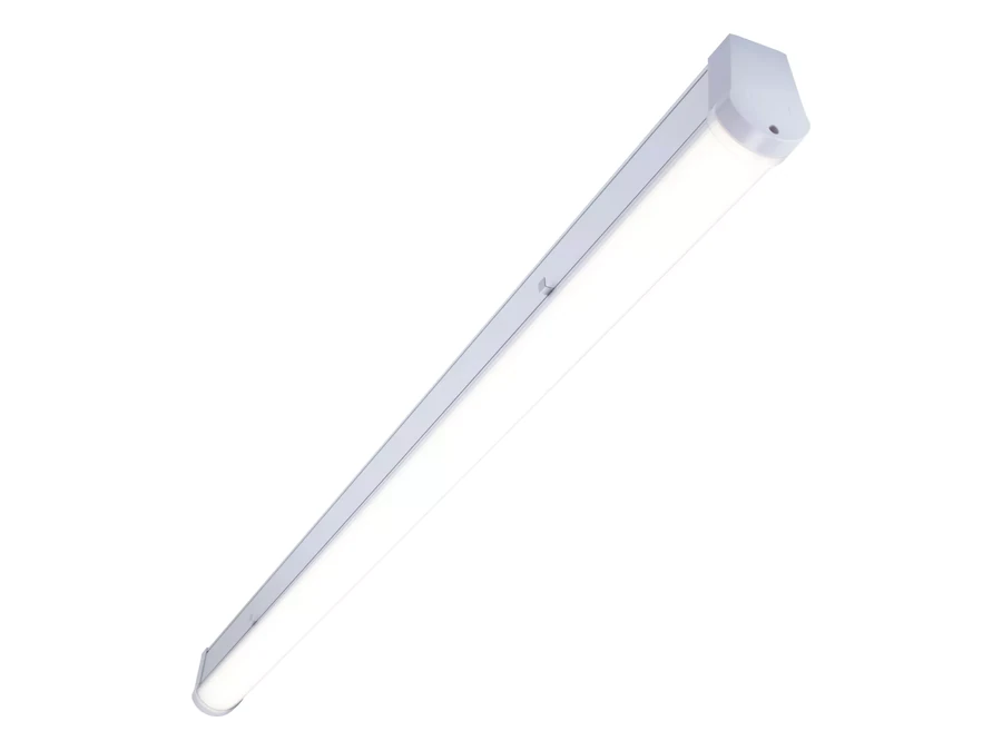 GreenPerform Trunking G2 LL130X