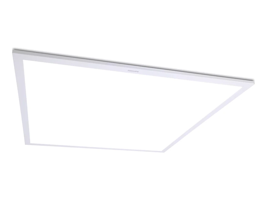 GreenPerform Panel RC160