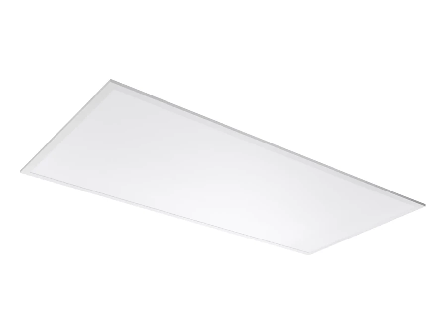 GreenPerform Ultra Efficient Panel RC199