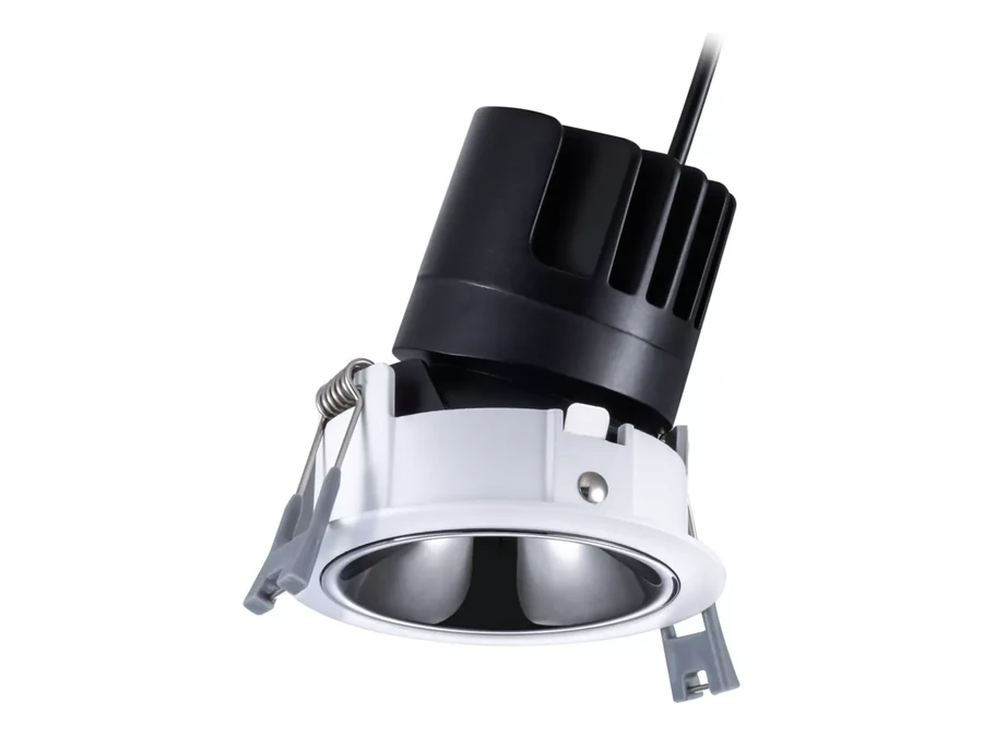 GreenSpace Flex Luna RS378B