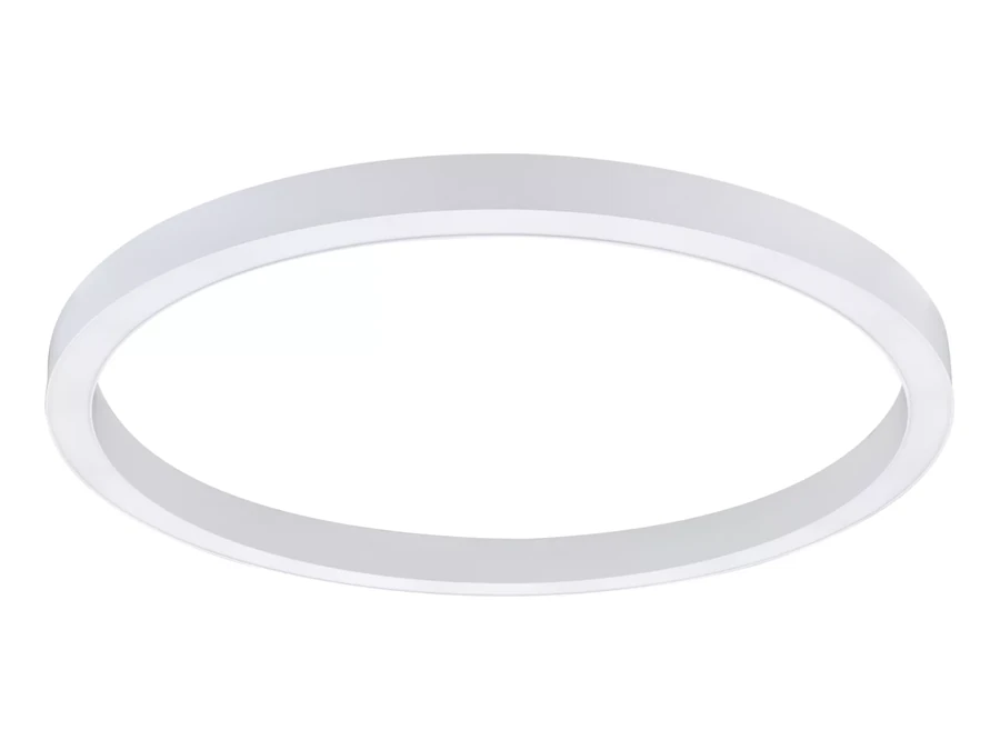 SlimBalance Symphony SP570P