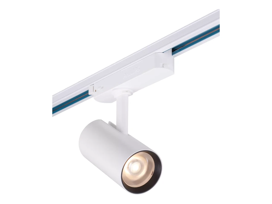 Truefashion Projector ST700