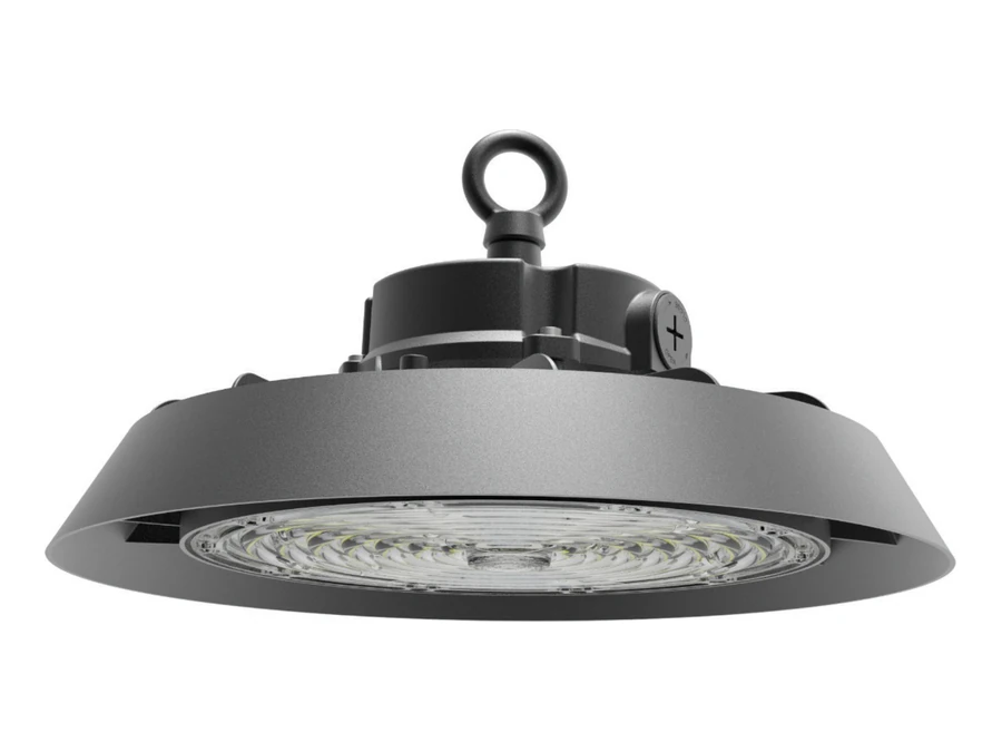 Highbay Series (HB100 / HB150 / HB200) HB100 / HB150 / HB200