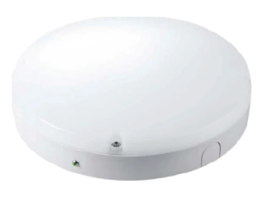 OY370 IP65 Oyster Series OY370