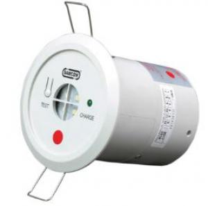Samcom - EHL 101-LED - Emergency Downlights (Recess mount)1