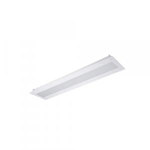 Đèn LED PHILIPS GreenPerform Cleanroom - CR467B/CR468B4