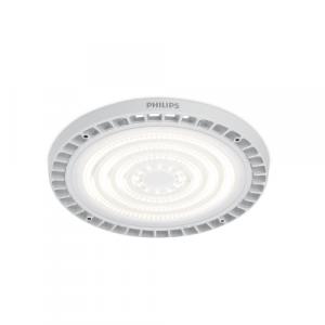 PHILIPS GreenUp Round Highbay - BY518P
