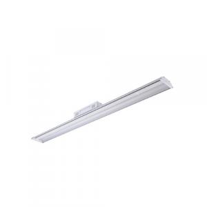 PHILIPS GreenUp Line Highbay - BY450P2