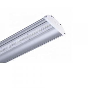 PHILIPS GreenUp Line Highbay - BY450P3