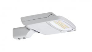 SIGNIFY - GreenVision Xceed Pro - BRP58X