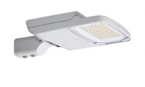 SIGNIFY - GreenVision Xceed Pro - BRP58X2