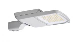 SIGNIFY - GreenVision Xceed Pro - BRP58X3